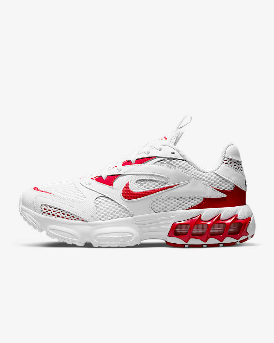 ラスト1点NIKEナイキ ズーム エア ファイヤー ウィメンズシューズ 24cm NIKE公式】ナイキ ズーム エア ファイヤー ウィメンズシューズ